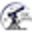 GALBase 论坛